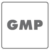 GMP